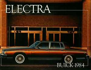 1984 Buick Electra (Cdn)-01.jpg